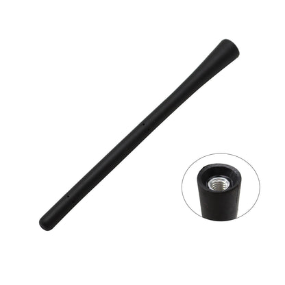 116712862537-6 - Northline Parts