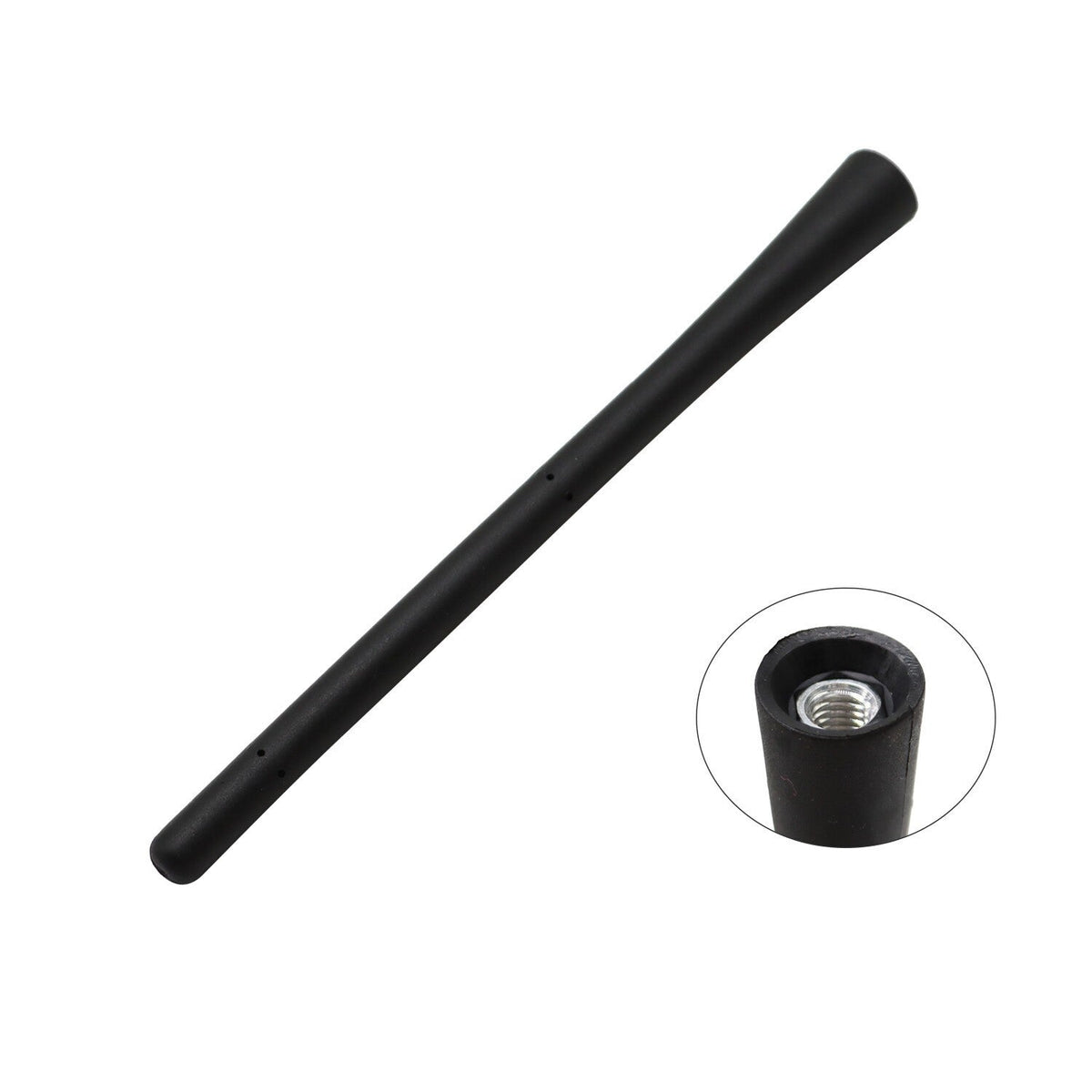 116712862537-6 - Northline Parts