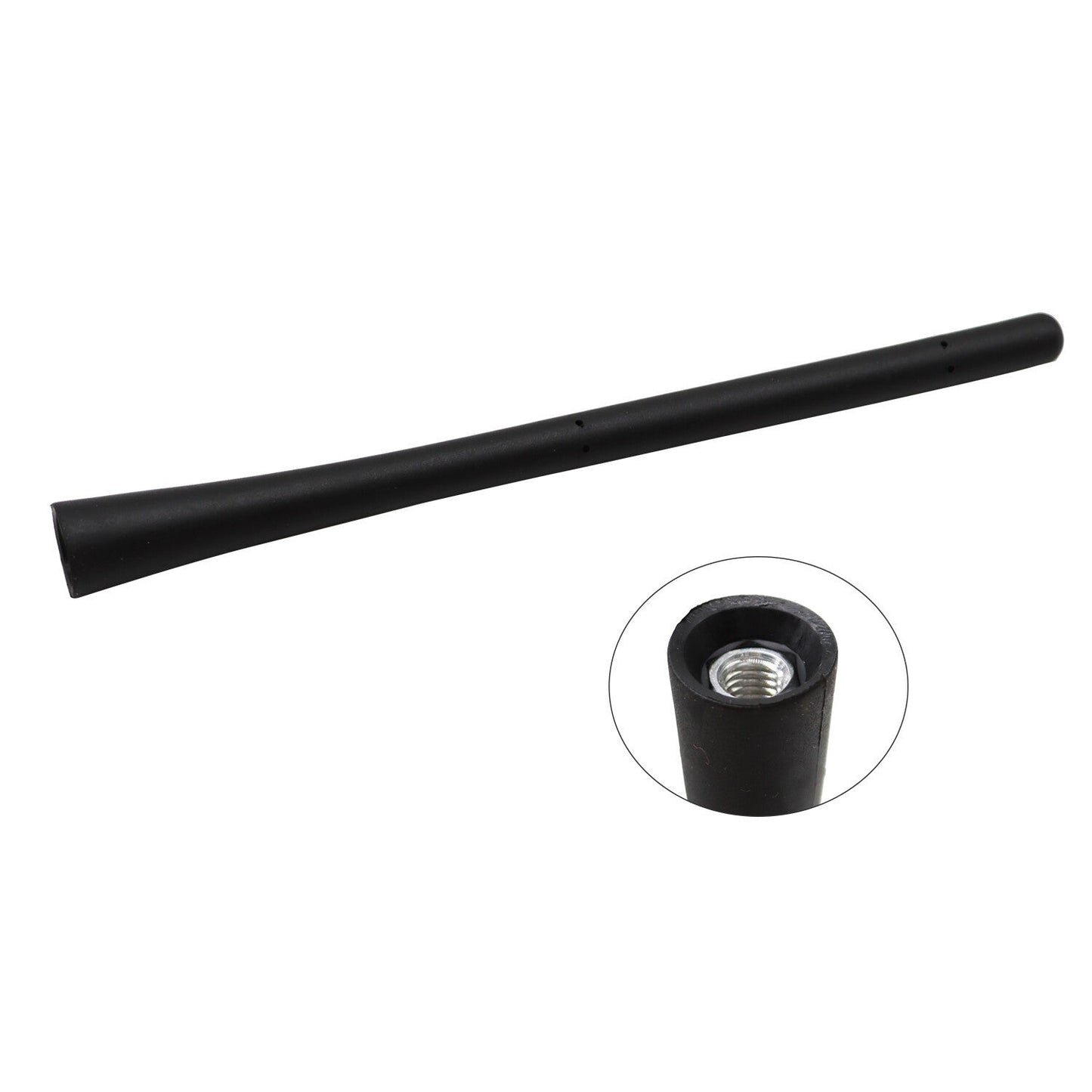 116712862537-7 - Northline Parts