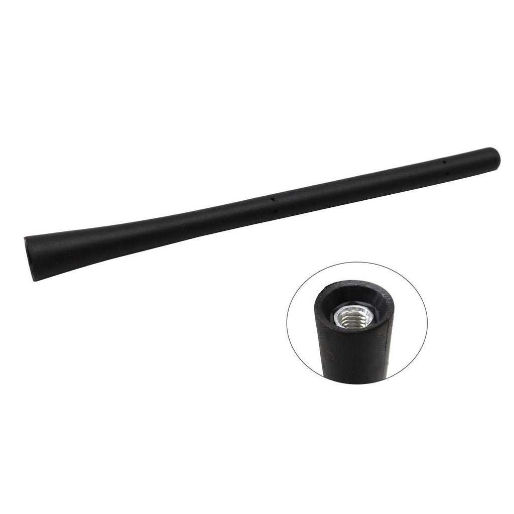 116712862537-7 - Northline Parts