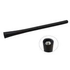 116712862537-7 - Northline Parts