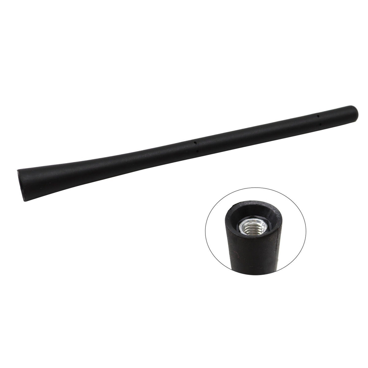 116712862537-7 - Northline Parts