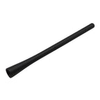 116712862537-8 - Northline Parts