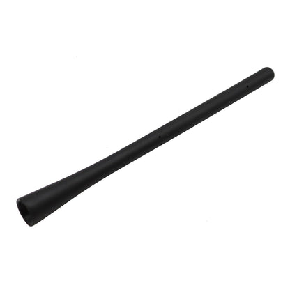 116712862537-8 - Northline Parts
