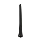 116712862537-9 - Northline Parts