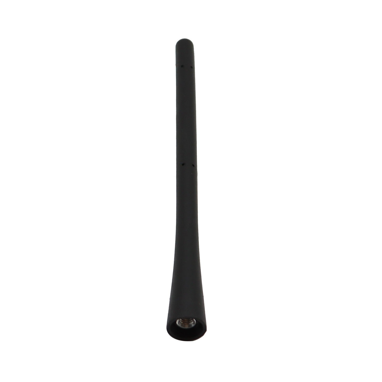 116712862537-9 - Northline Parts