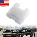 Toyota Pickup 4Runner Tacoma Roof Dome Light Cover Lens 87834-89104