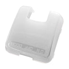 Toyota Pickup 4Runner Tacoma Roof Dome Light Cover Lens 87834-89104