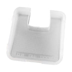 Toyota Pickup 4Runner Tacoma Roof Dome Light Cover Lens 87834-89104
