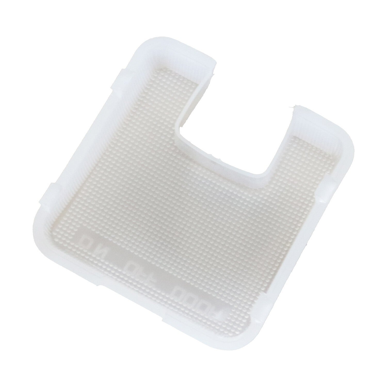 Toyota Pickup 4Runner Tacoma Roof Dome Light Cover Lens 87834-89104