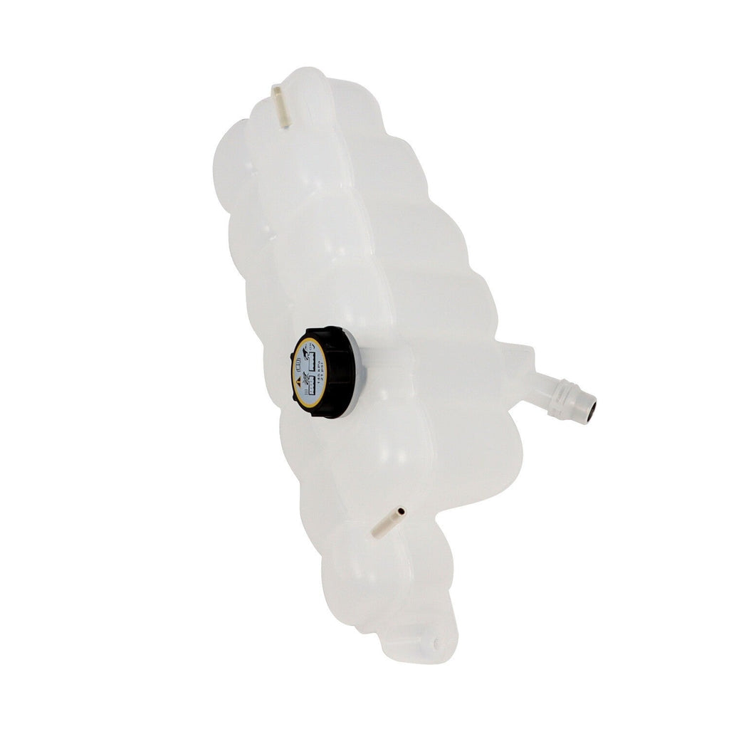 Coolant Reservoir for Ford F-150 2018-2023 & Lincoln Navigator 2018-2022