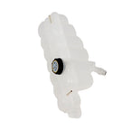 Coolant Reservoir for Ford F-150 2018-2023 & Lincoln Navigator 2018-2022