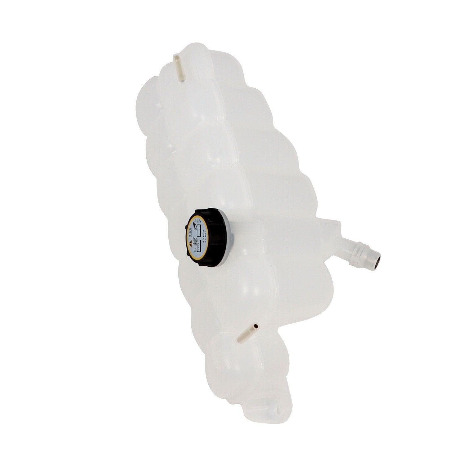 Coolant Reservoir for Ford F-150 2018-2023 & Lincoln Navigator 2018-2022