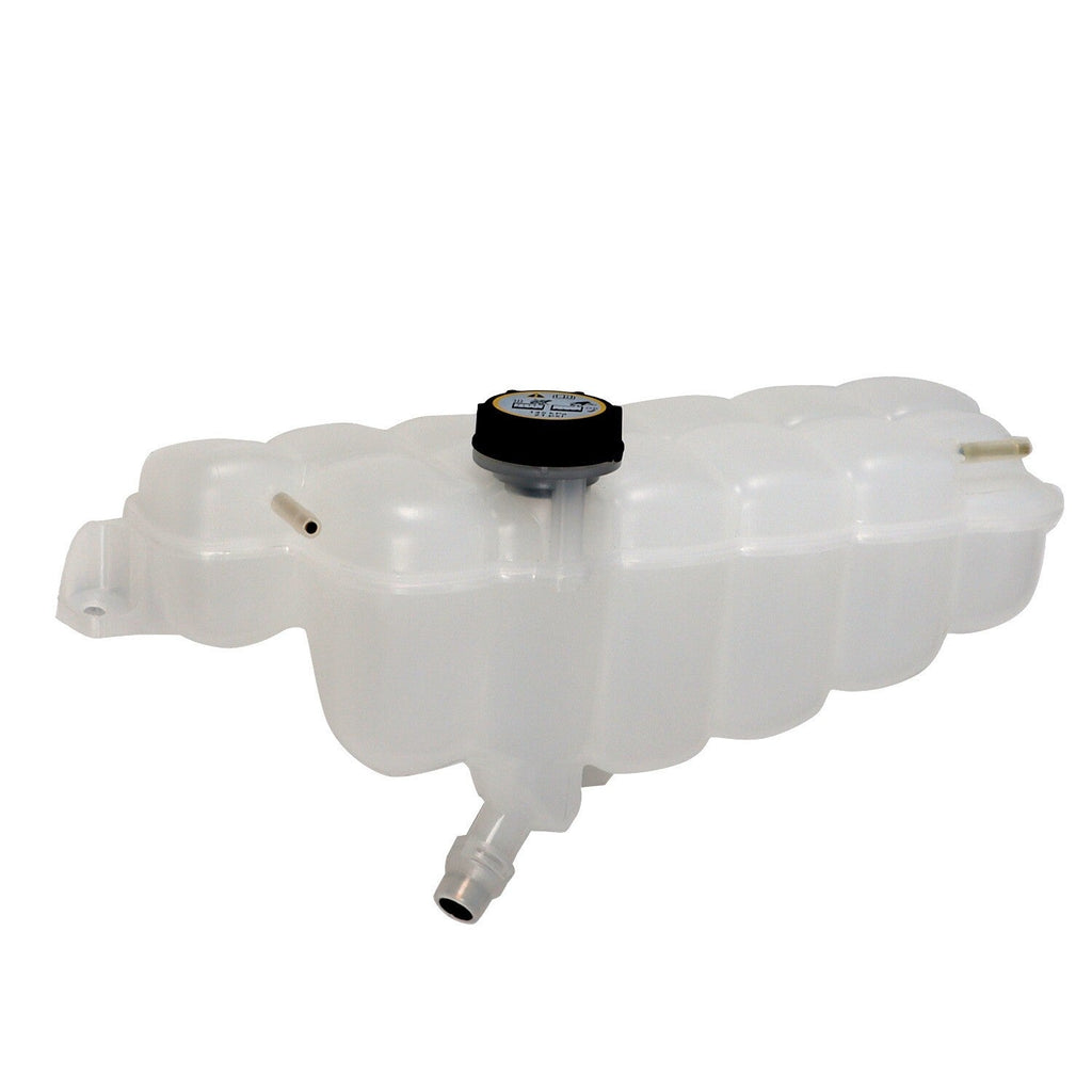 Coolant Reservoir for Ford F-150 2018-2023 & Lincoln Navigator 2018-2022