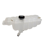 Coolant Reservoir for Ford F-150 2018-2023 & Lincoln Navigator 2018-2022