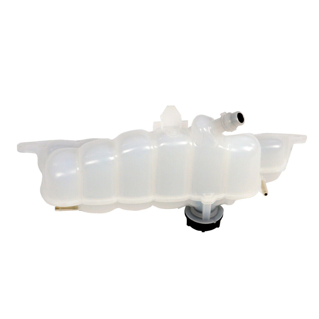 Coolant Reservoir for Ford F-150 2018-2023 & Lincoln Navigator 2018-2022