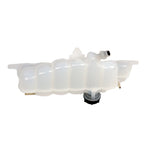 Coolant Reservoir for Ford F-150 2018-2023 & Lincoln Navigator 2018-2022