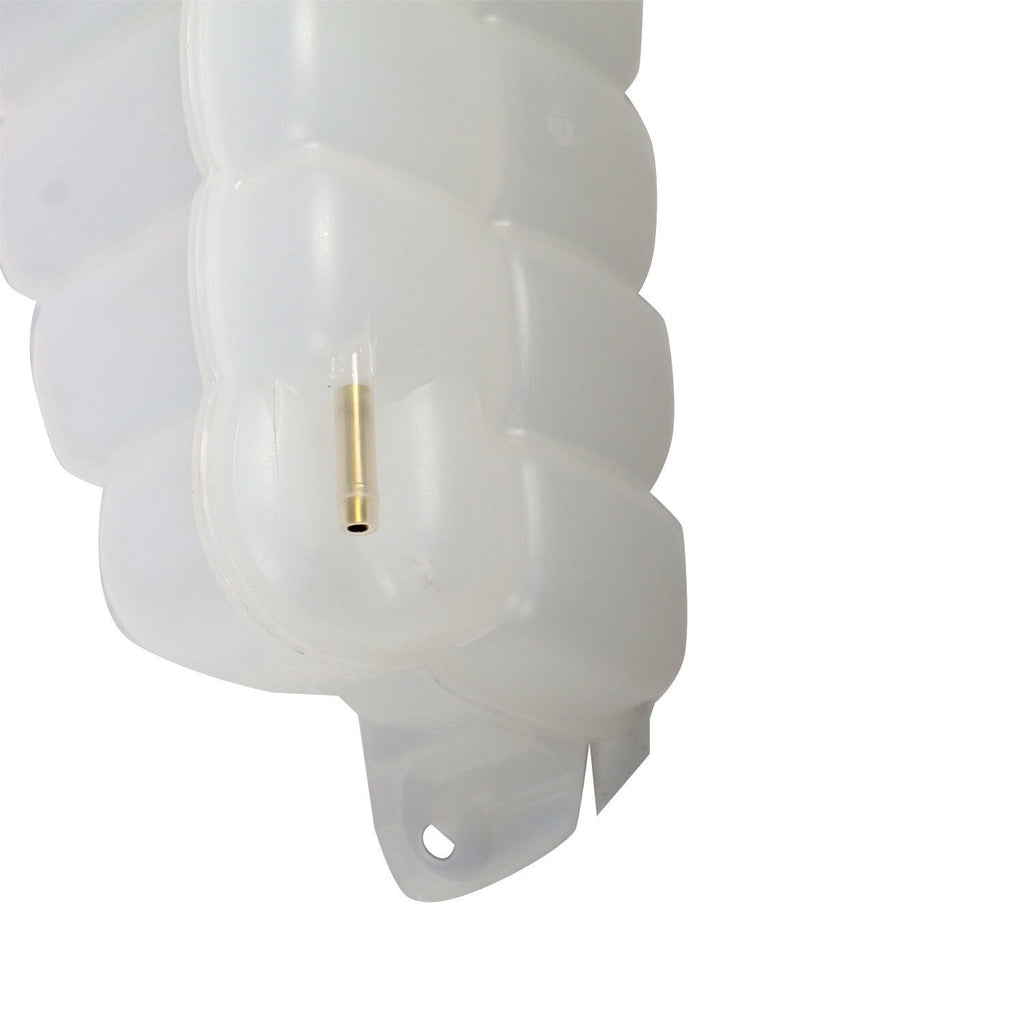 Coolant Reservoir for Ford F-150 2018-2023 & Lincoln Navigator 2018-2022