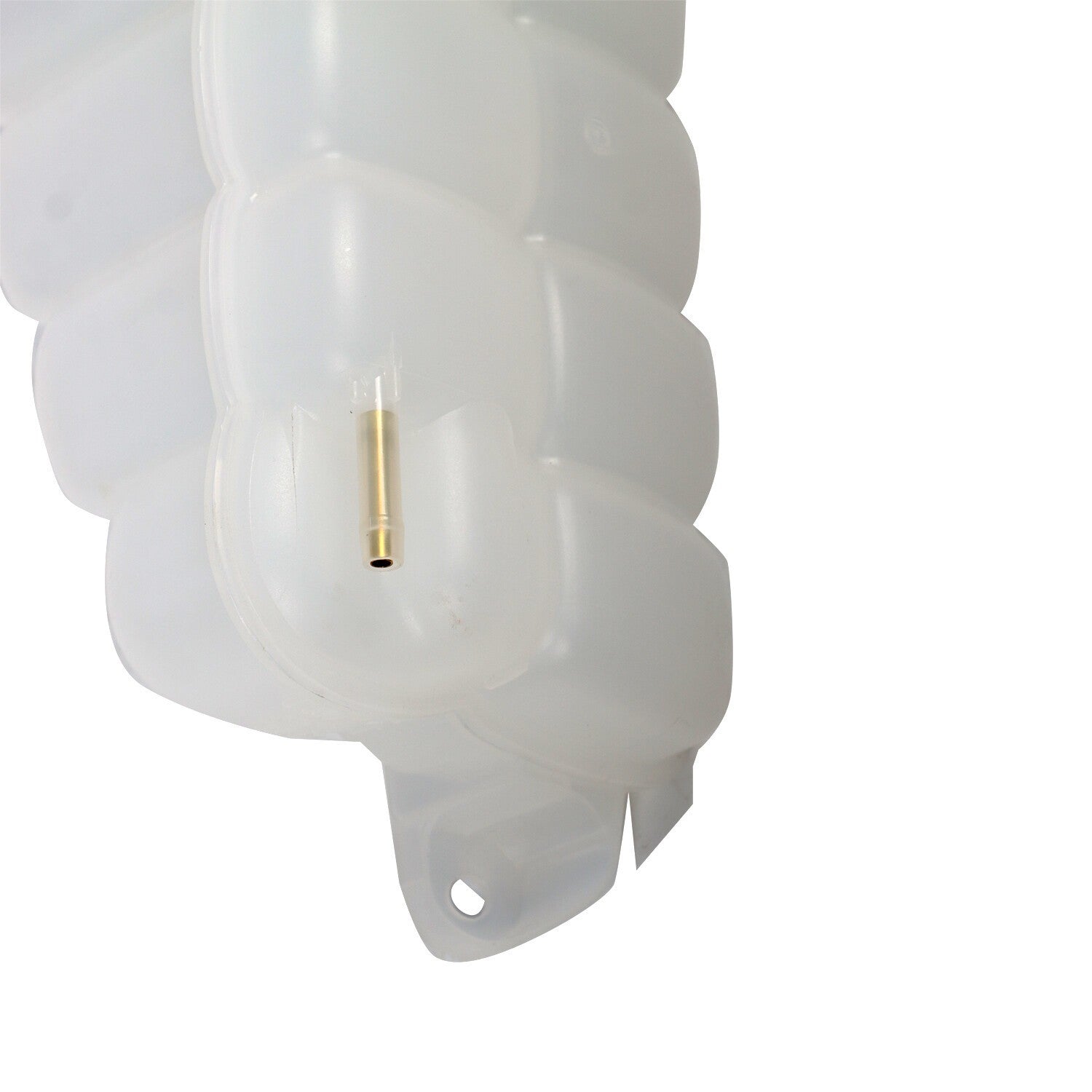 Coolant Reservoir for Ford F-150 2018-2023 & Lincoln Navigator 2018-2022