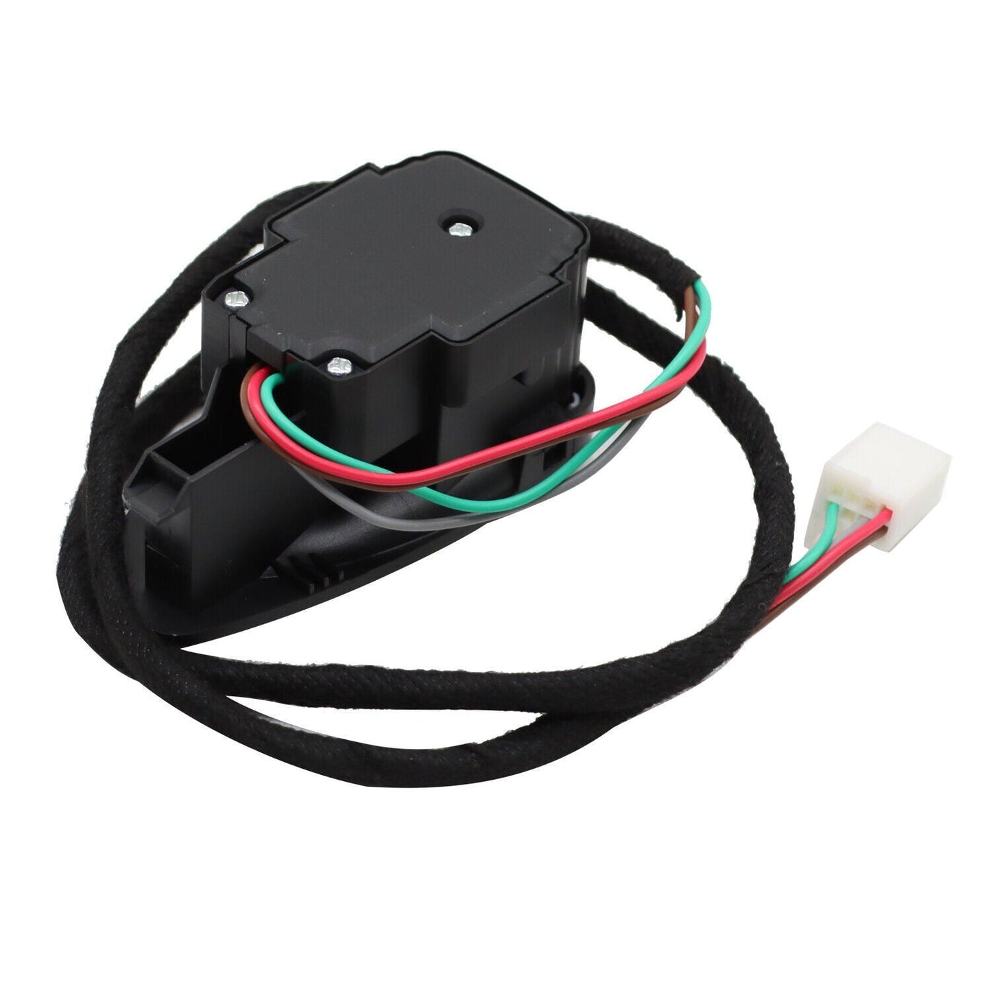 116712862662-2 - Northline Parts