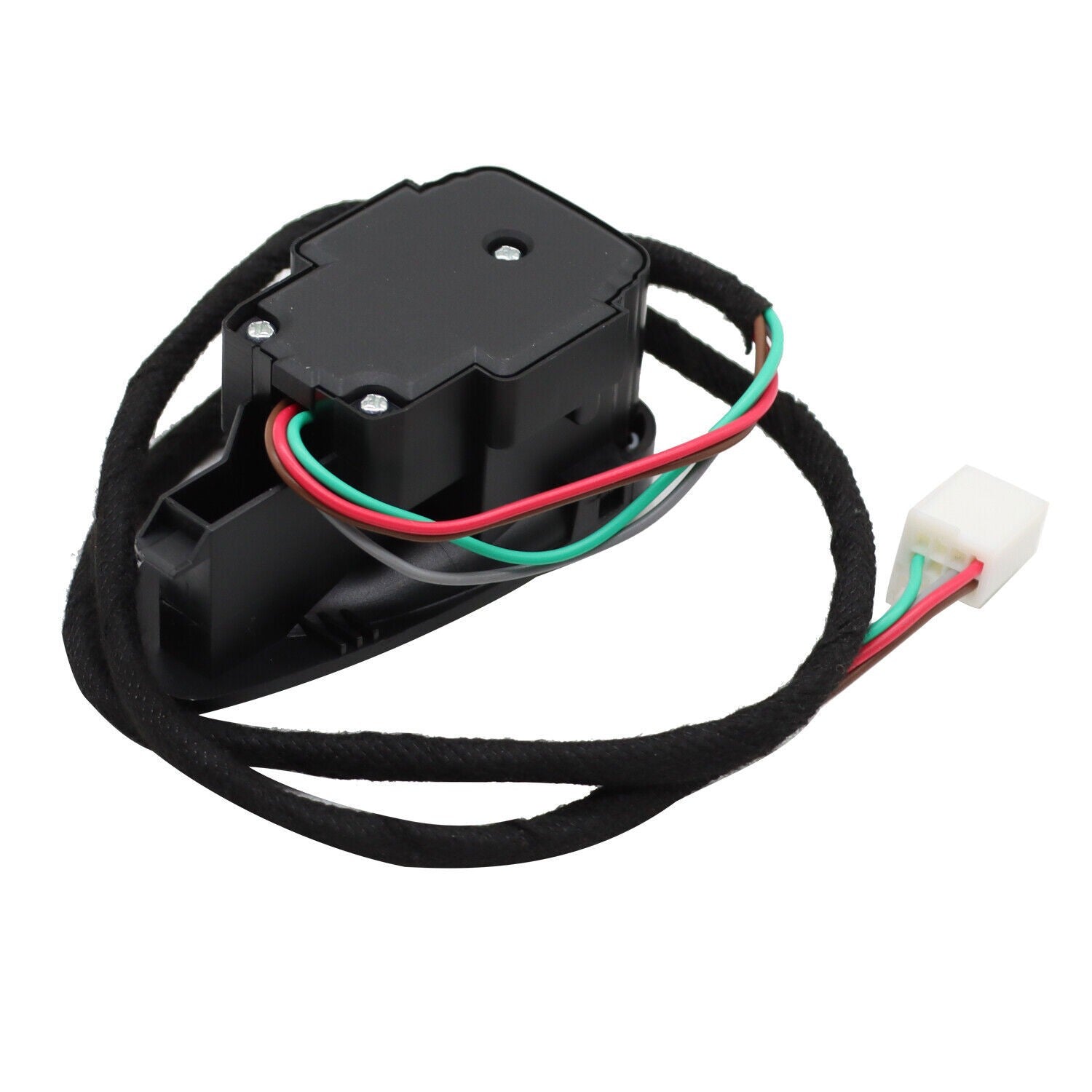 116712862662-2 - Northline Parts