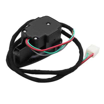 116712862662-2 - Northline Parts