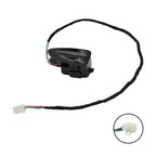 116712862662-3 - Northline Parts