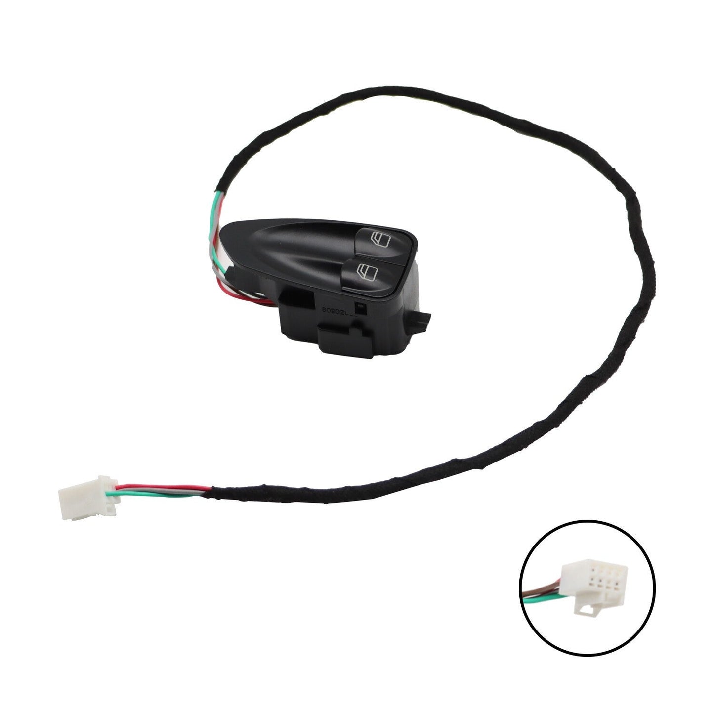 116712862662-3 - Northline Parts