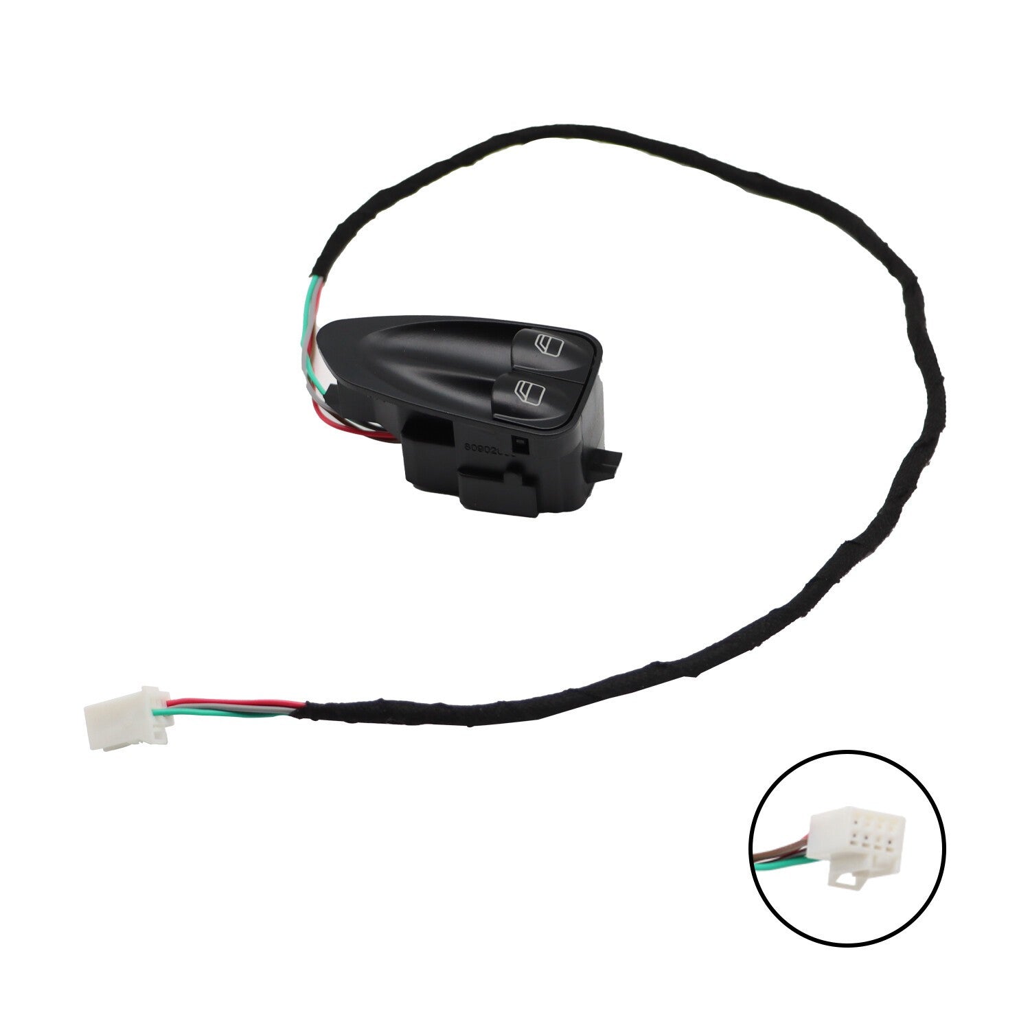 116712862662-3 - Northline Parts