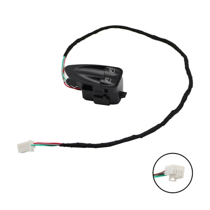 116712862662-3 - Northline Parts