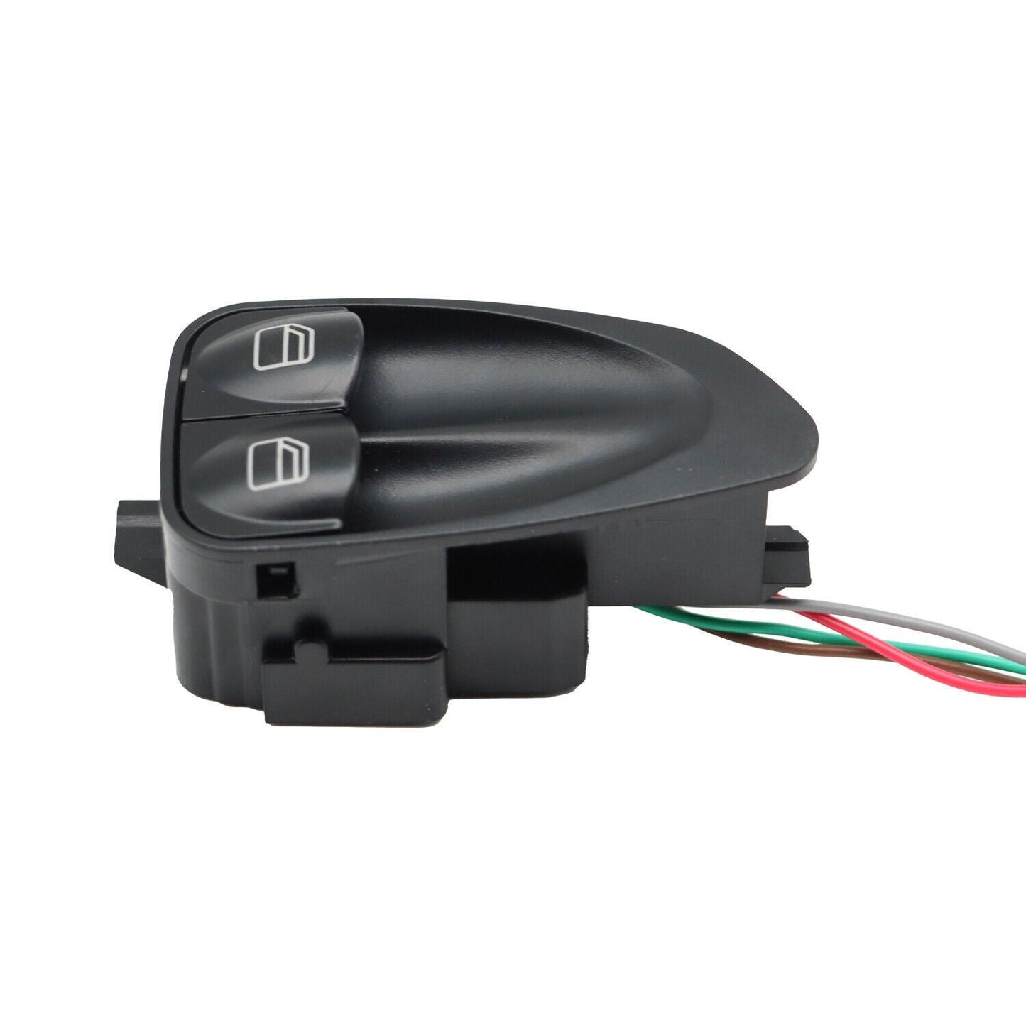 116712862662-4 - Northline Parts
