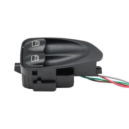 116712862662-4 - Northline Parts