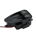 116712862662-5 - Northline Parts