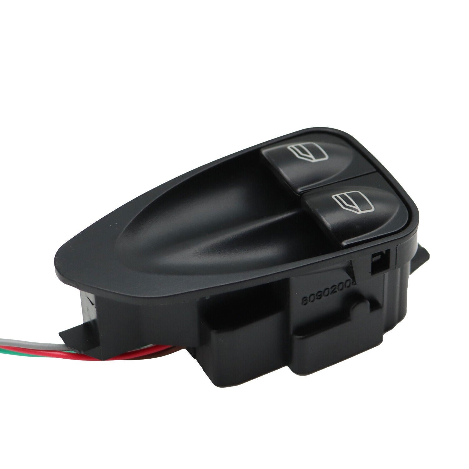 116712862662-5 - Northline Parts
