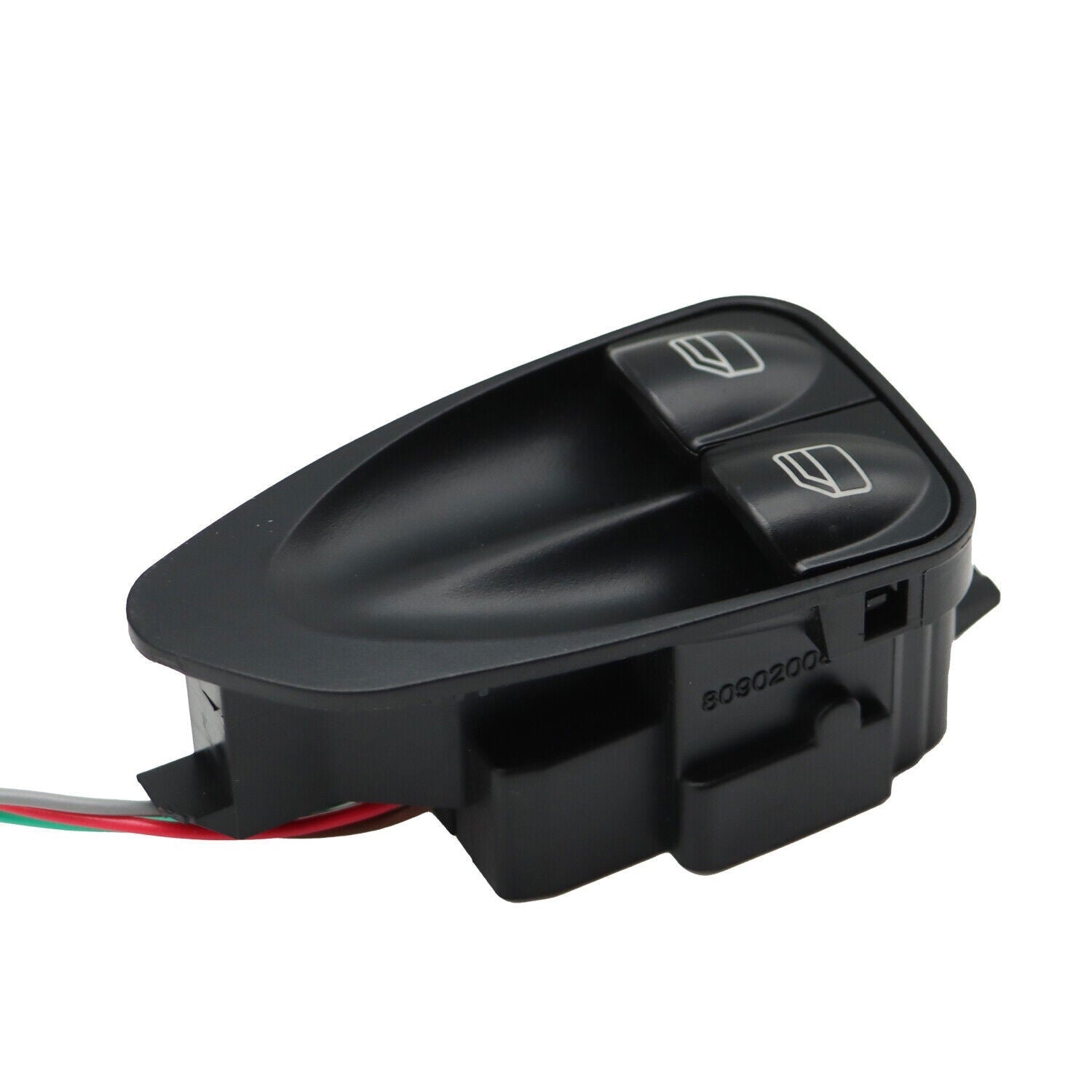 116712862662-5 - Northline Parts