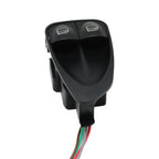 116712862662-6 - Northline Parts