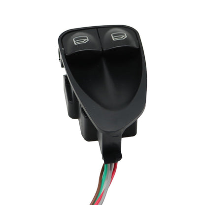116712862662-6 - Northline Parts