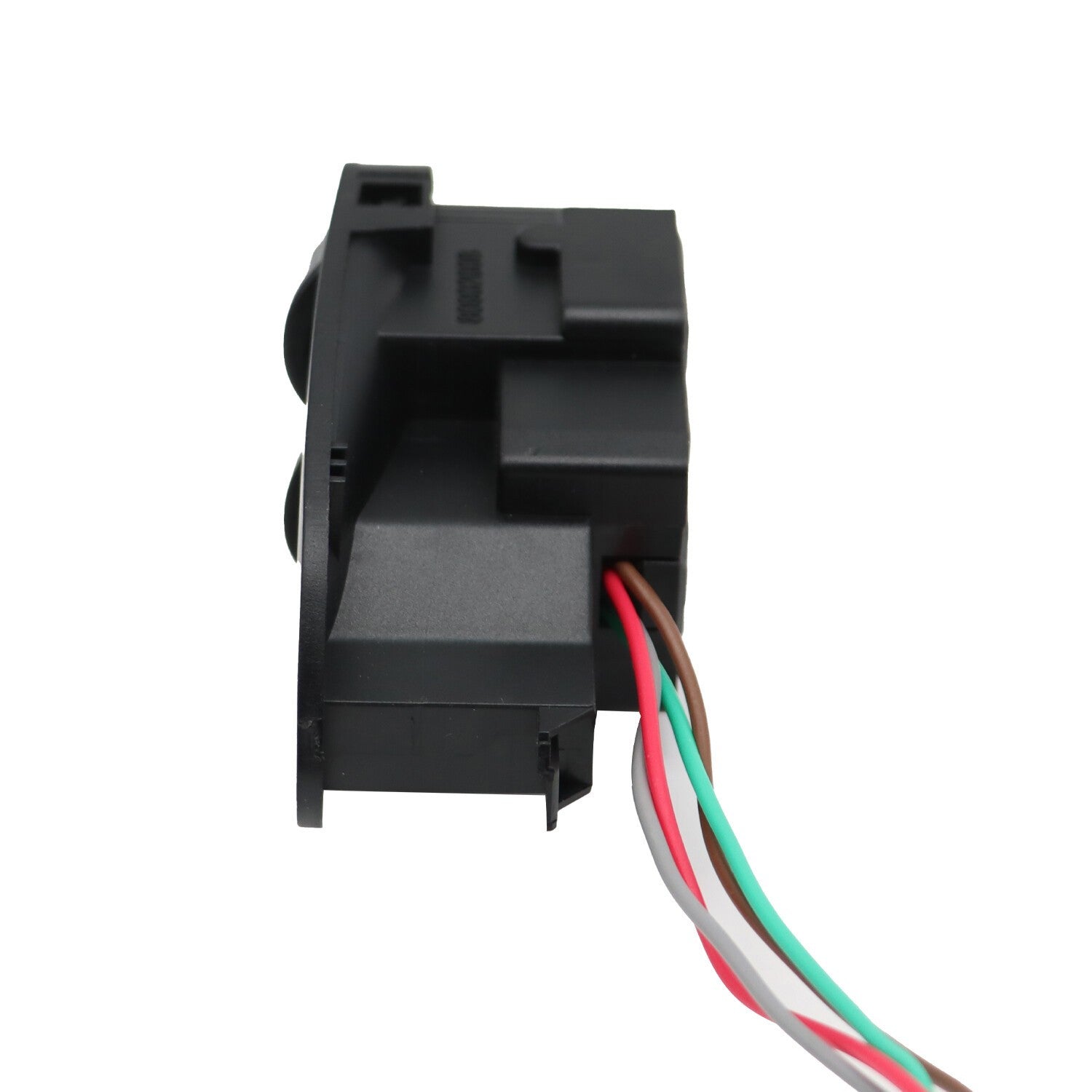 116712862662-7 - Northline Parts