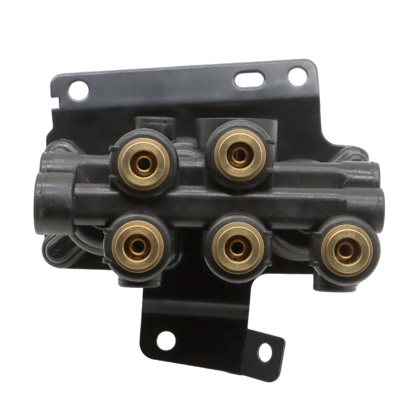 Volvo Dash Valve Replacement 5 Port 24340522 Compatible Part
