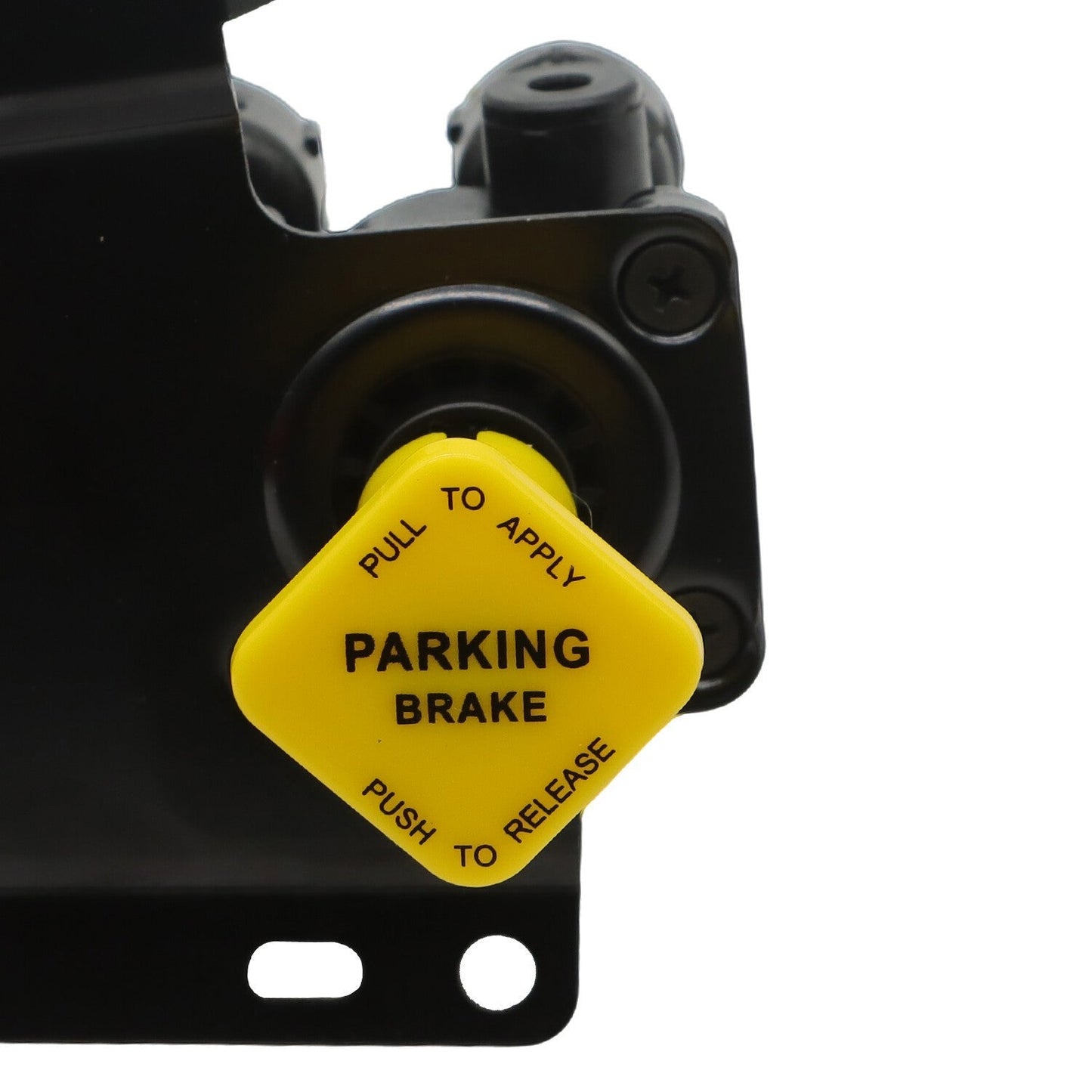 Volvo Dash Valve Replacement 5 Port 24340522 Compatible Part