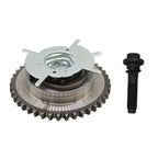 Ford F150 F250 Expedition Front Timing Camshaft Sprocket Cam Phaser 5.4L