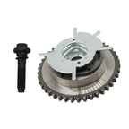 Ford F150 F250 Expedition Front Timing Camshaft Sprocket Cam Phaser 5.4L