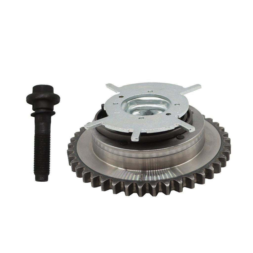 Ford F150 F250 Expedition Front Timing Camshaft Sprocket Cam Phaser 5.4L