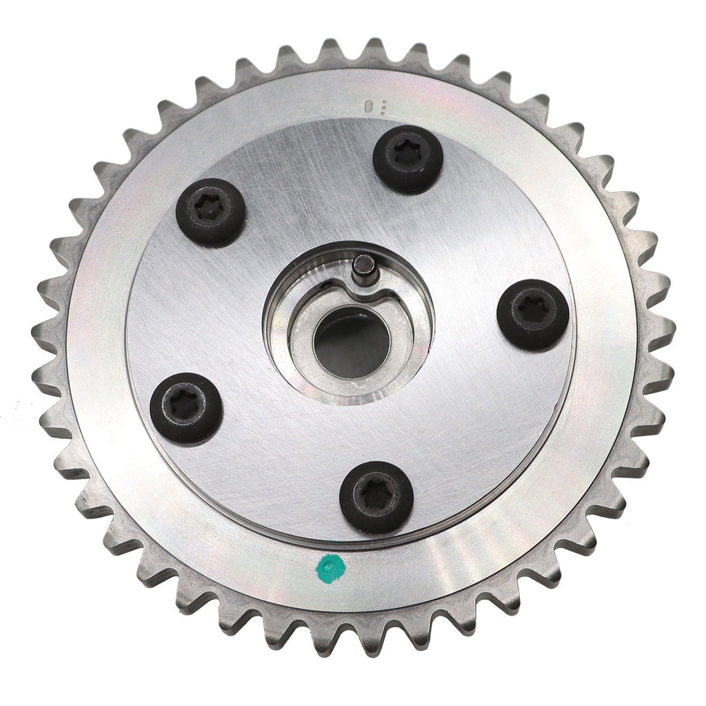 Ford F150 F250 Expedition Front Timing Camshaft Sprocket Cam Phaser 5.4L