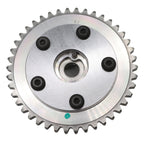 Ford F150 F250 Expedition Front Timing Camshaft Sprocket Cam Phaser 5.4L