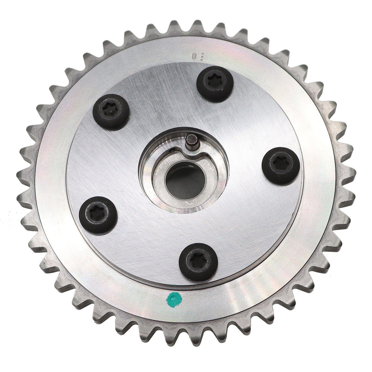 Ford F150 F250 Expedition Front Timing Camshaft Sprocket Cam Phaser 5.4L