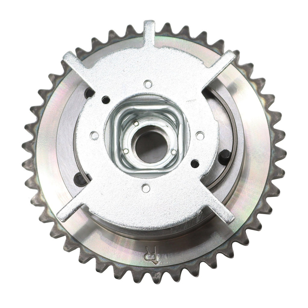 Ford F150 F250 Expedition Front Timing Camshaft Sprocket Cam Phaser 5.4L