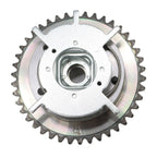 Ford F150 F250 Expedition Front Timing Camshaft Sprocket Cam Phaser 5.4L