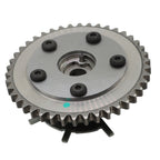 Ford F150 F250 Expedition Front Timing Camshaft Sprocket Cam Phaser 5.4L