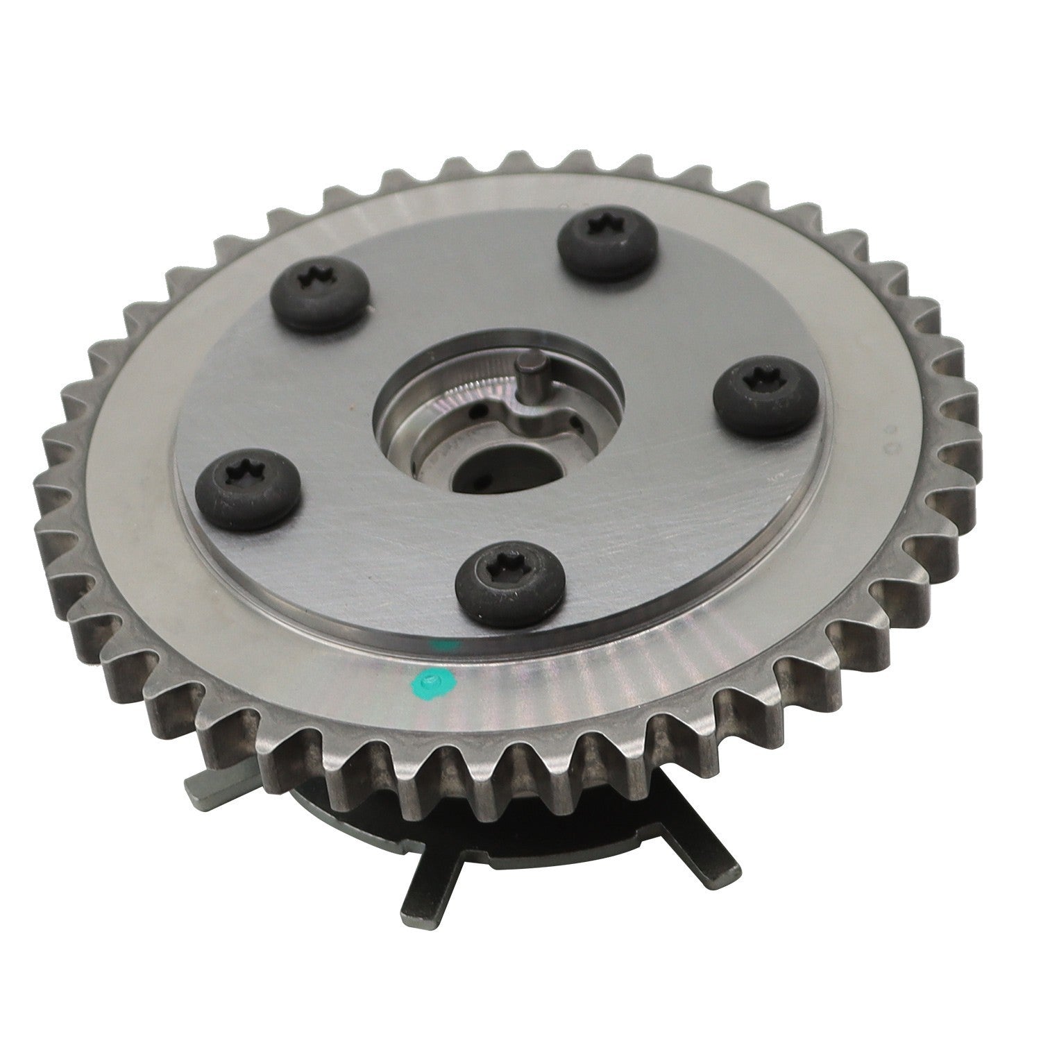 Ford F150 F250 Expedition Front Timing Camshaft Sprocket Cam Phaser 5.4L
